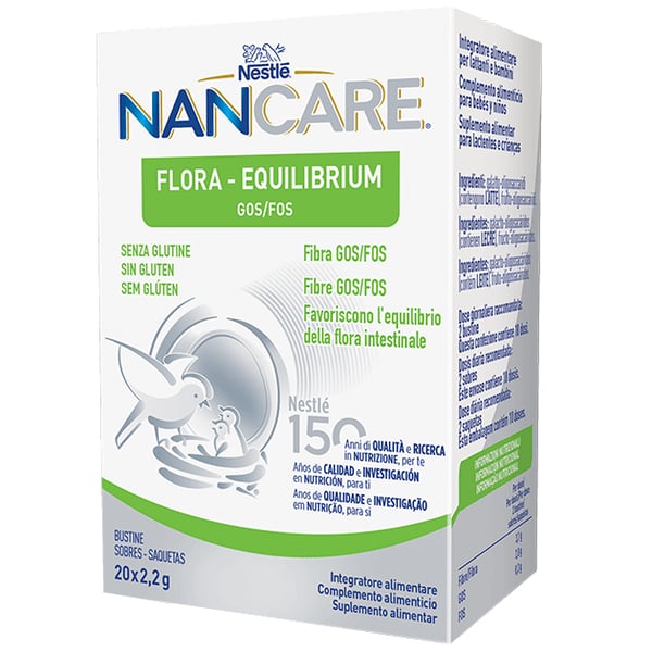 nancare-flora-equilibrium.webp