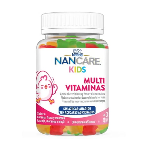 nancare-kids-multi.webp