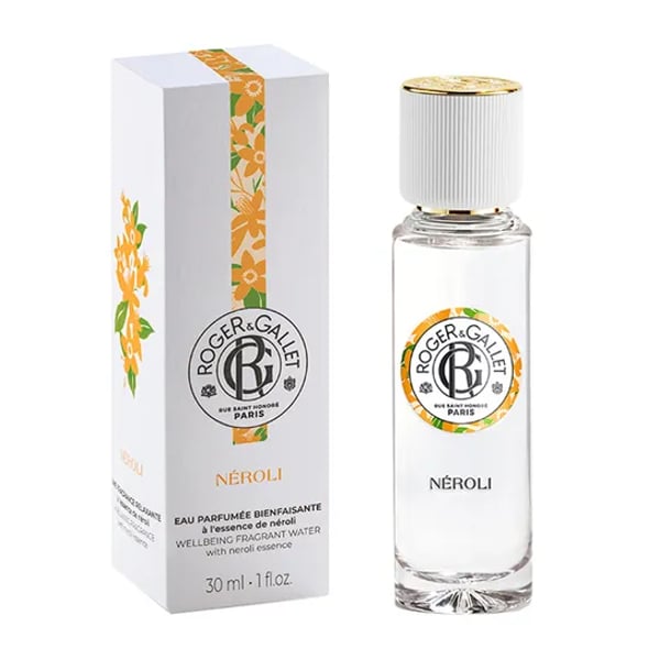 neroli.webp