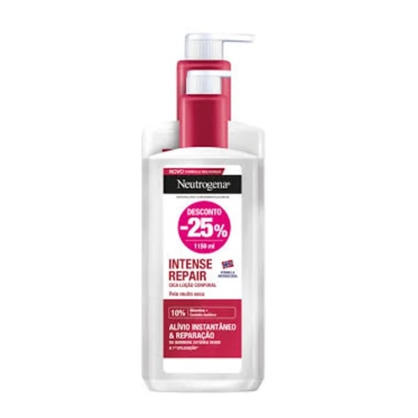 neutrogena-repair-25.webp