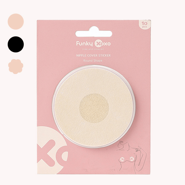 nipple-cover-sticker-1.webp