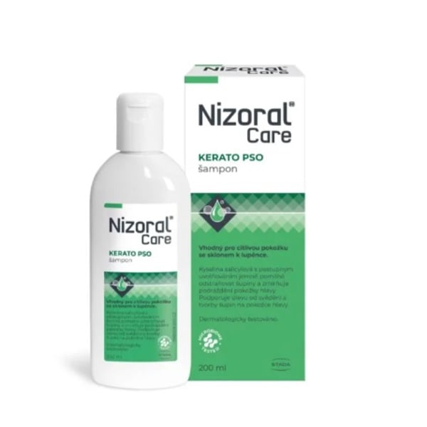 nizoral-kerato.webp