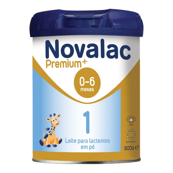 novalac-premium-1.webp