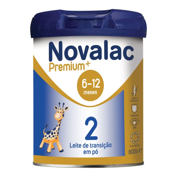 novalac-premium-2.webp