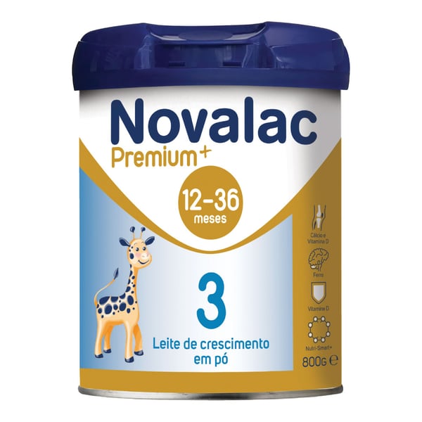 novalac-premium-3.webp