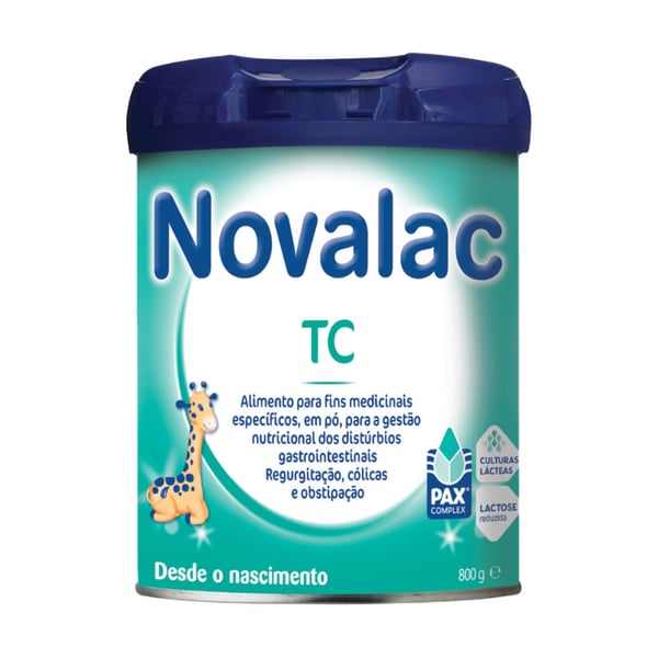 novalac-tc-leite-0m-800g.webp