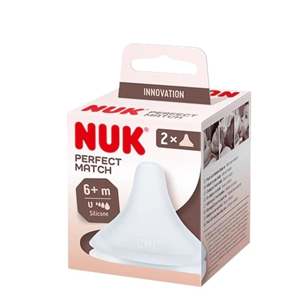 nuk-1-removebg-preview.webp