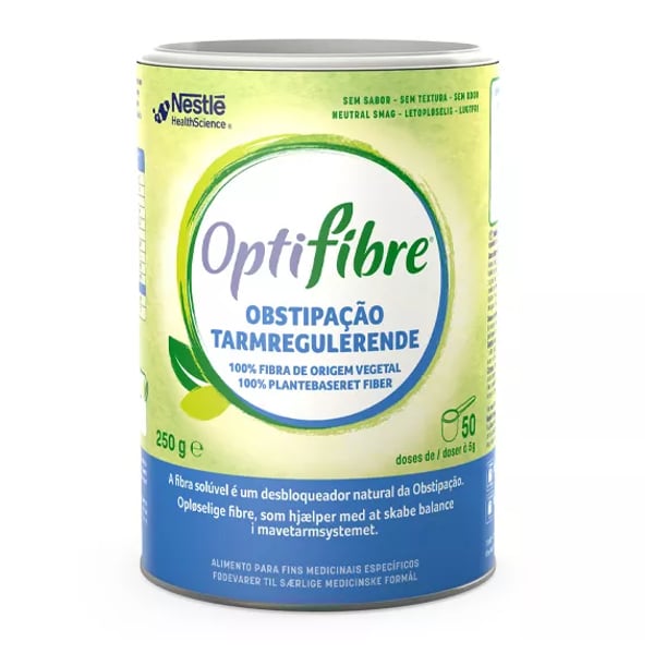 optifibre.webp
