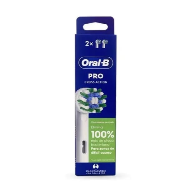 oral-b-cross-action.webp