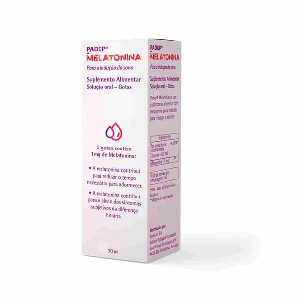 padep-melatonina-sol-gotas-30ml.webp