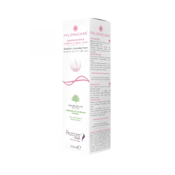 palomacare-espuma-sensitiv-hig-intim-150ml-large.webp