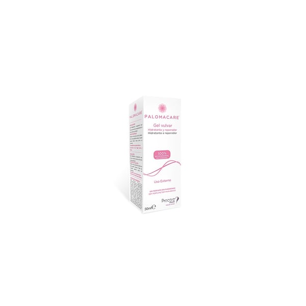 palomacare-vulvar-gel-hidratante-e-reparadora-30ml.webp