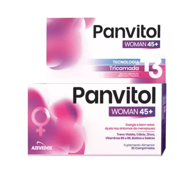 pan-w1.webp