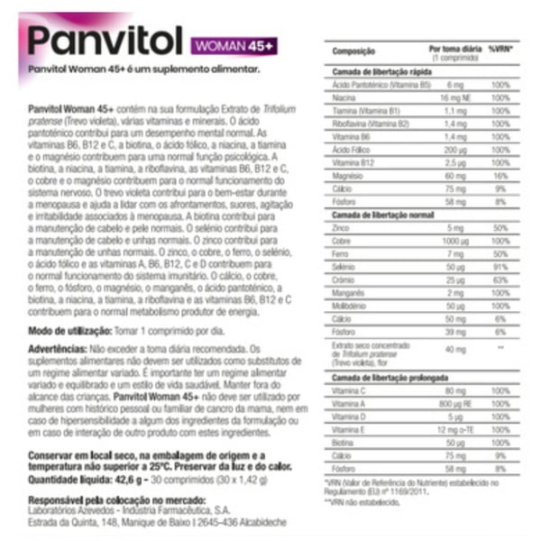 panvitol-woman-45-30-comprimidos-suplemento-para-mulher-menopausa-beleza-energia.webp