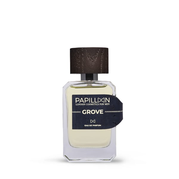 papillon-grove-parfum-50ml.webp