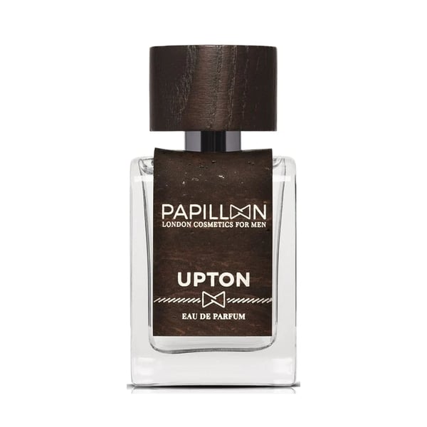papillon-upton-eau-de-parfum-50ml.webp