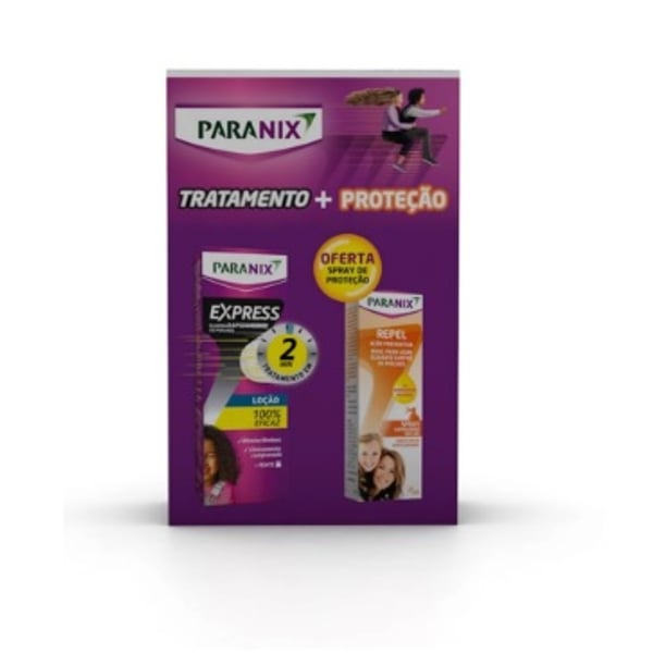 paranix-tratprot.webp