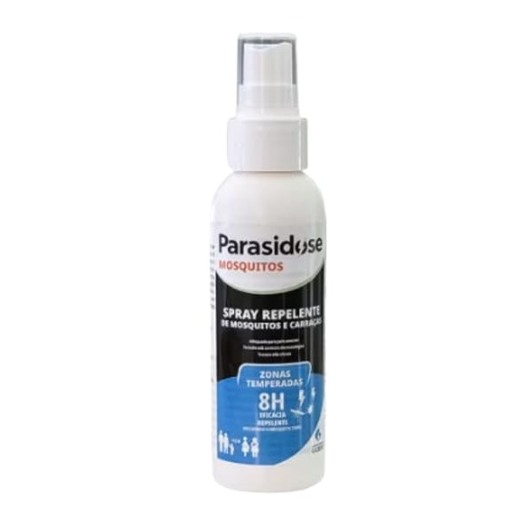 parasidose-removebg-preview.webp