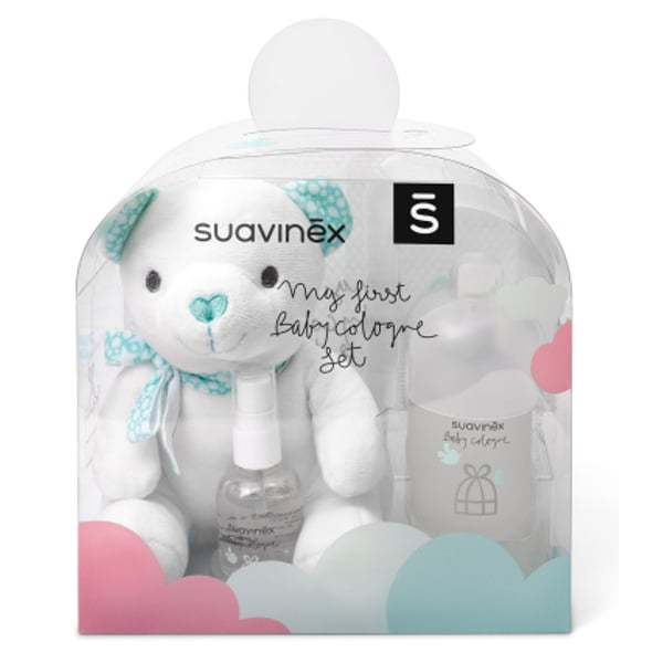 perfum.webp
