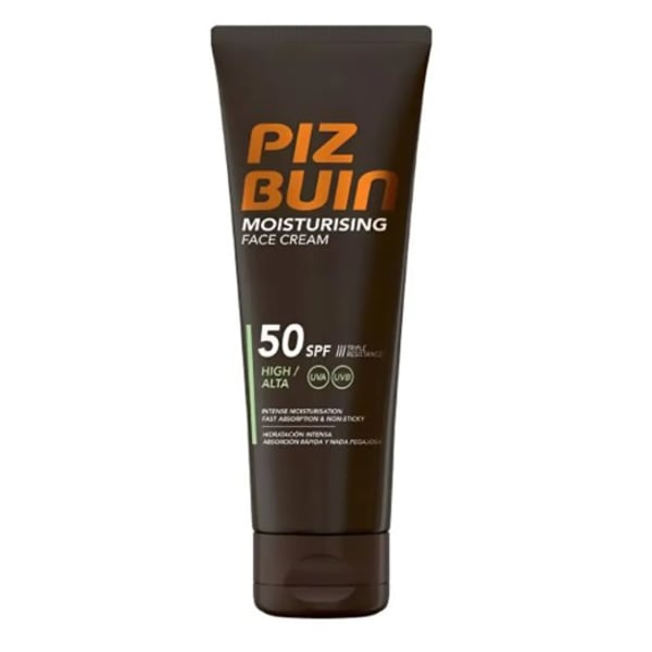 pizz-buin-cr-fac-fps50.webp