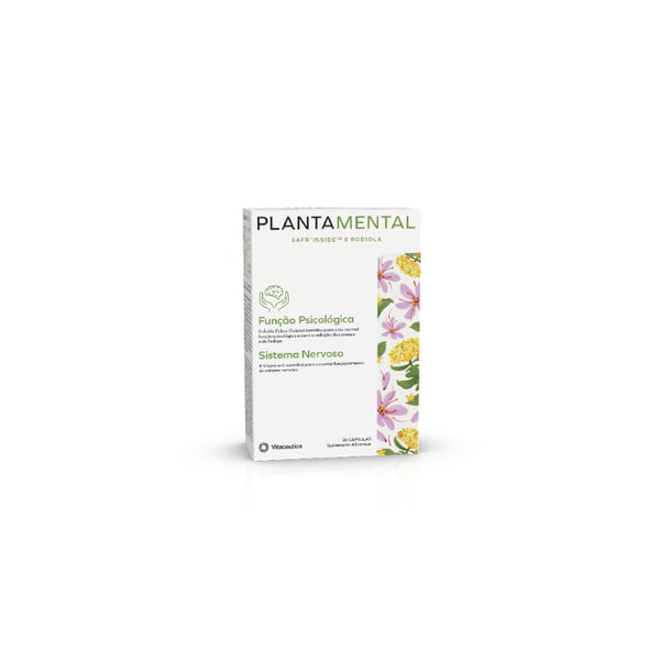 plantamental.webp