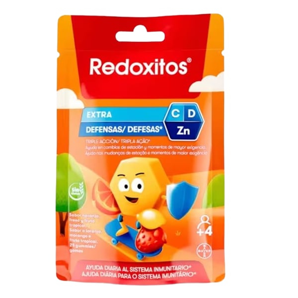 redoxitos-removebg-preview.webp