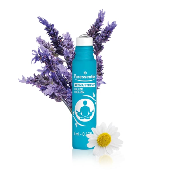 rollon-aroma-stress_650x650_crop_center.webp