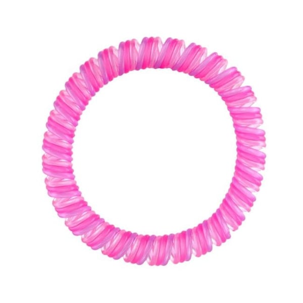 rosa.webp
