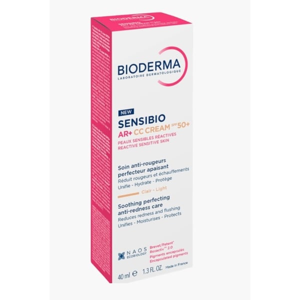 sensibio-arcc-cream.webp