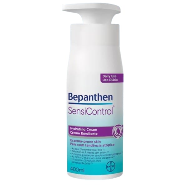 sensicontrol-removebg-preview.webp