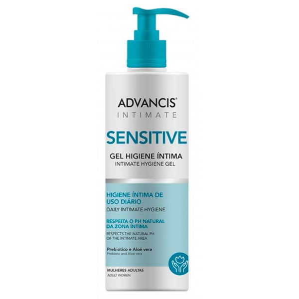 sensitive.webp