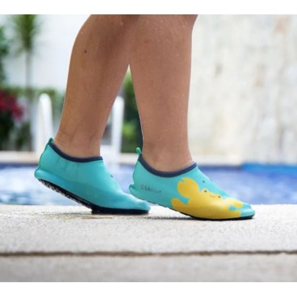 shooz.webp