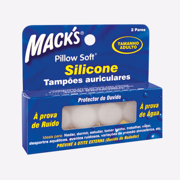 silicone-ad.webp
