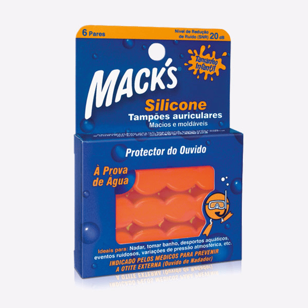 silicone-infantil.webp