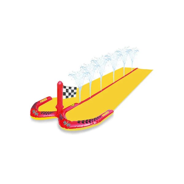 slideyellow_6daadfb8-4808-4e42-a54d-9c5277b77c8c.webp