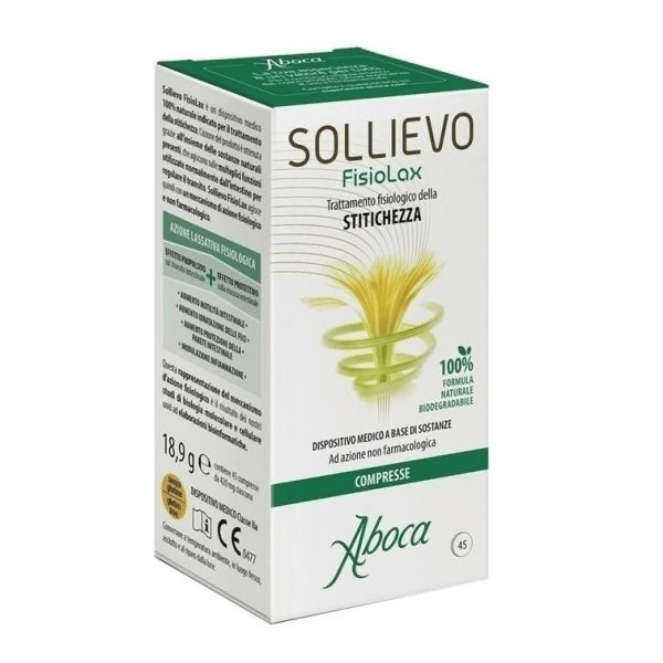 sollievo.webp