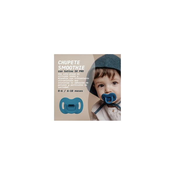 suavinex-chupeta-fisiologica-silicone-smoothie-intense-6-18-m-1.webp