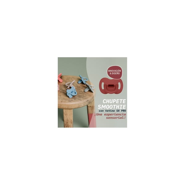 suavinex-chupeta-fisiologica-silicone-smoothie-intense-6-18-m-2.webp