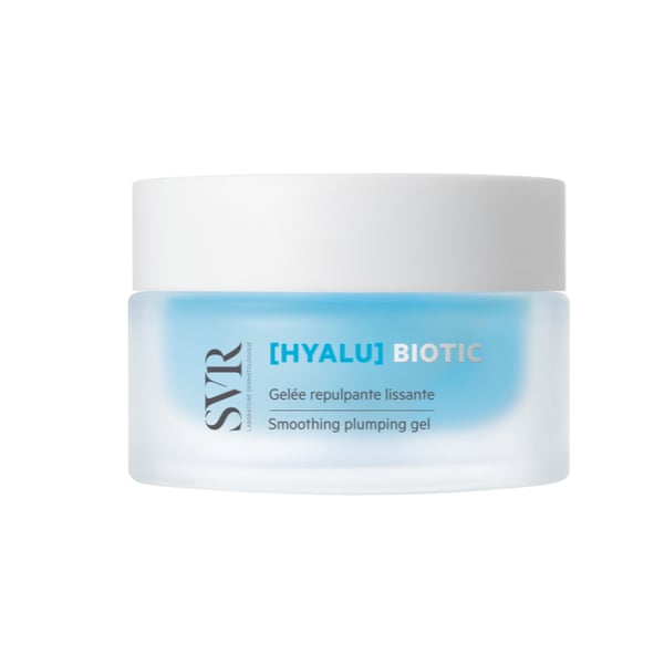 svr-biotic-hyalu-gel-recarregavel-50ml.webp
