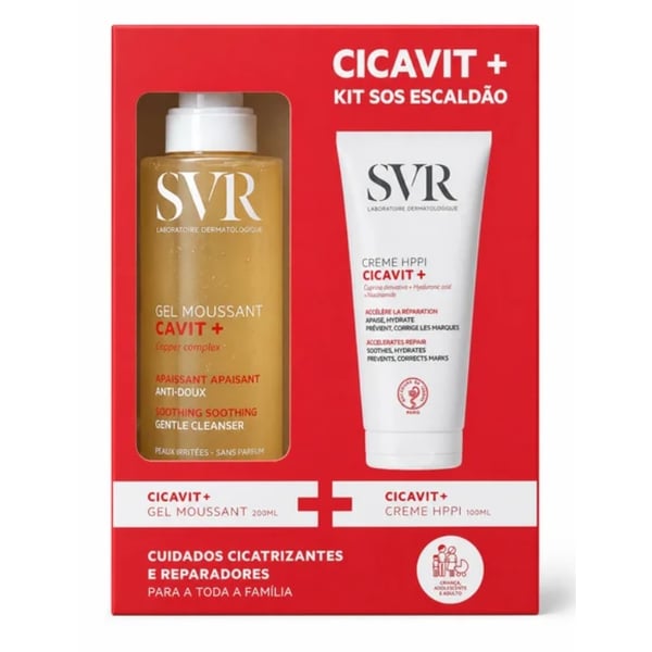 svr-cicavit-sos-verao.webp
