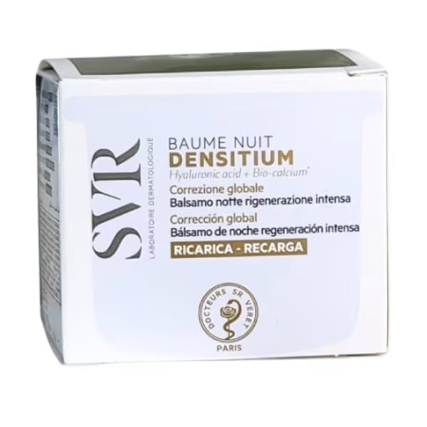 svr-nuit-densitium-rec.webp
