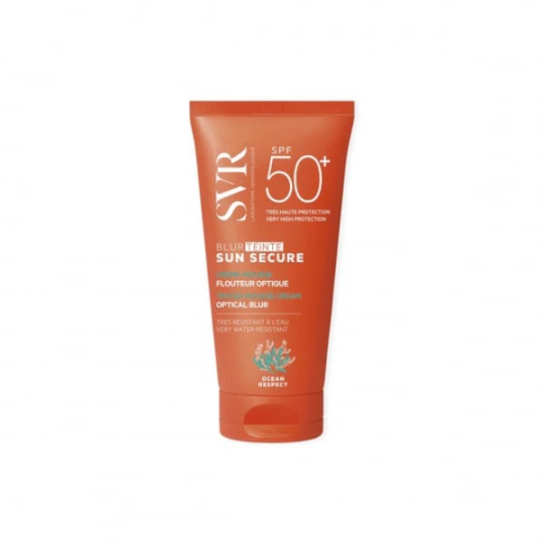 svr-sun-secure-blur-teinte-spf50-50ml.webp
