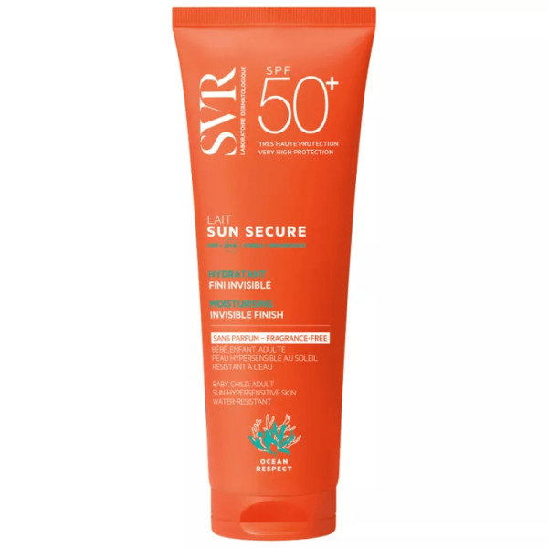 svr-sun-secure-leite-s-perfume-spf50-250ml-large.webp