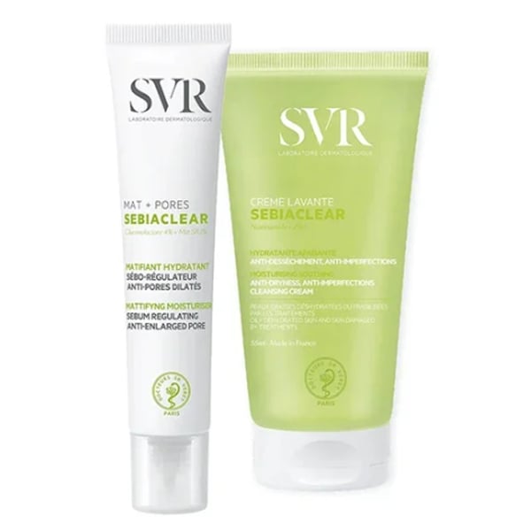 svr.webp