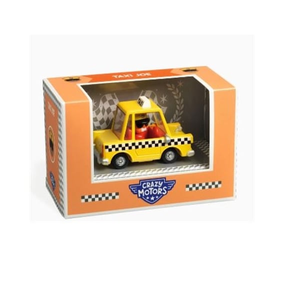 taxi-joe-crazy-motors.webp
