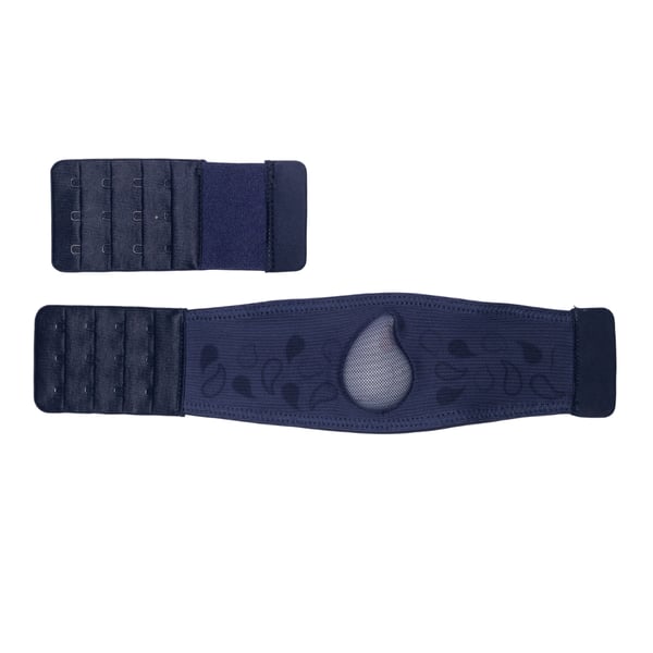 tempdrop-fertility-monitor-3.webp