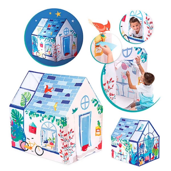 tenda-casa-1.webp
