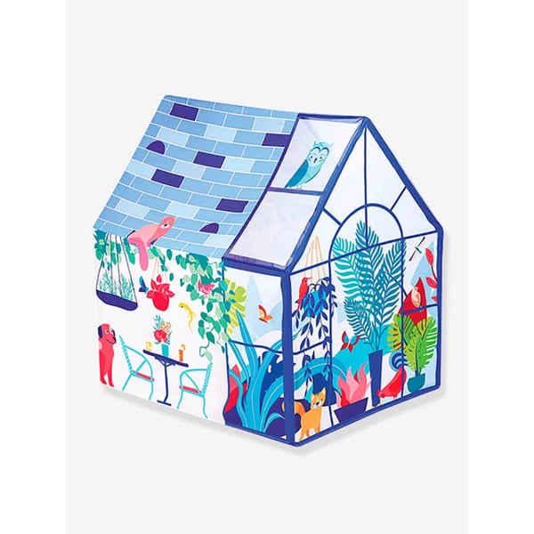 tenda-casa.webp