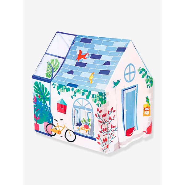tenda-casa32.webp