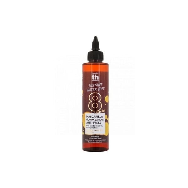 th-pharma-mascarilla-liquida-capilar-instant-water-soft-200ml.webp